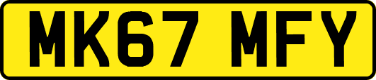 MK67MFY