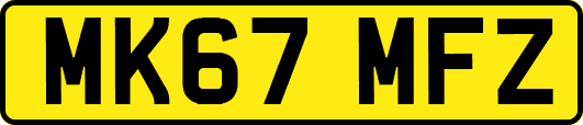 MK67MFZ