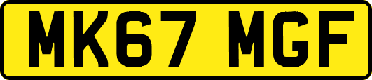 MK67MGF