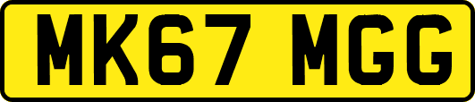 MK67MGG