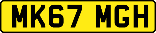 MK67MGH