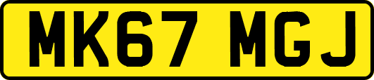 MK67MGJ