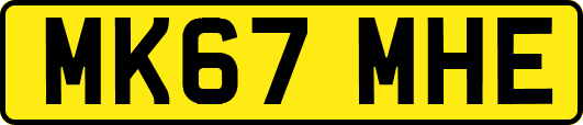 MK67MHE