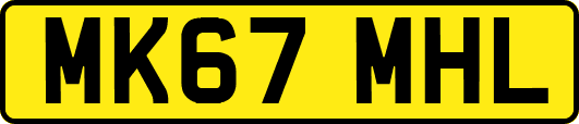 MK67MHL