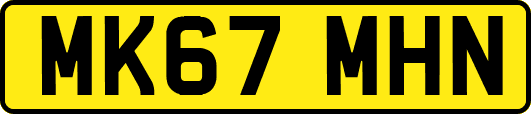 MK67MHN