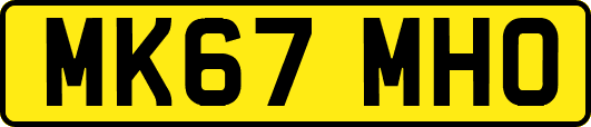 MK67MHO