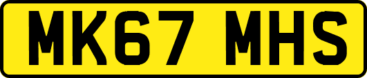 MK67MHS
