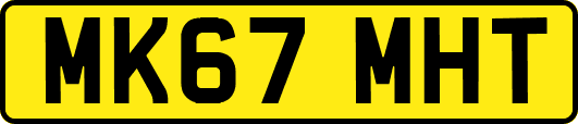 MK67MHT