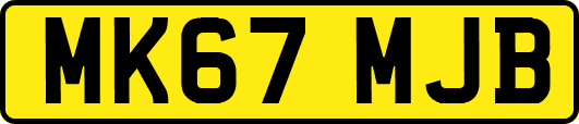 MK67MJB