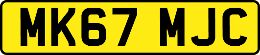 MK67MJC