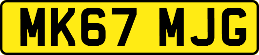 MK67MJG
