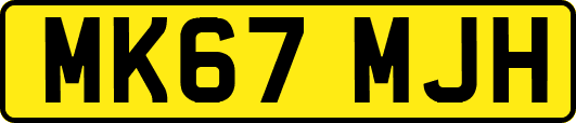 MK67MJH