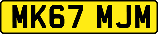 MK67MJM