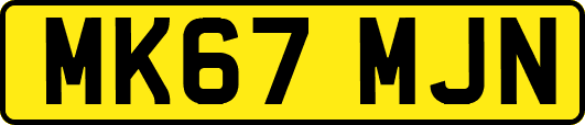 MK67MJN