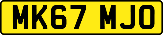 MK67MJO