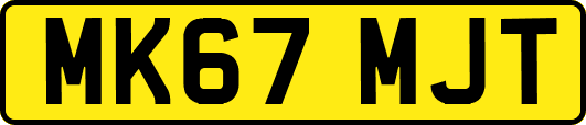 MK67MJT