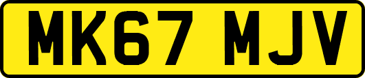 MK67MJV