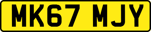 MK67MJY