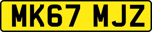 MK67MJZ