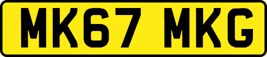 MK67MKG