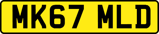 MK67MLD