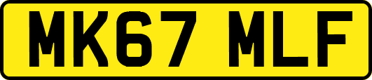 MK67MLF
