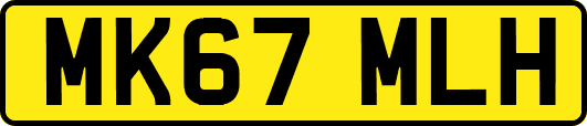 MK67MLH