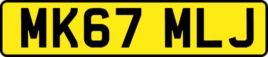 MK67MLJ