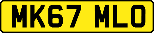 MK67MLO