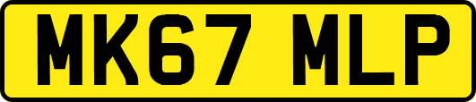 MK67MLP