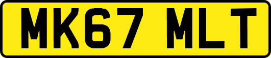 MK67MLT