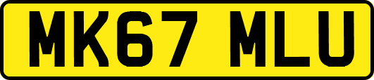MK67MLU