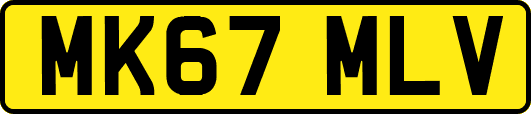 MK67MLV