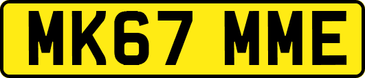 MK67MME