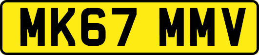 MK67MMV