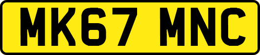 MK67MNC