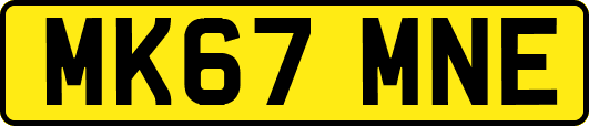 MK67MNE