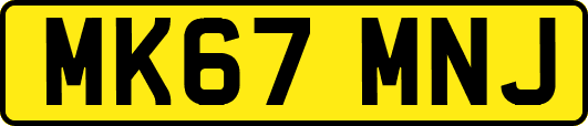 MK67MNJ