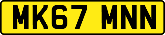 MK67MNN