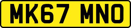 MK67MNO