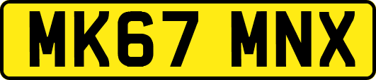 MK67MNX