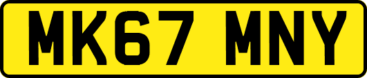 MK67MNY