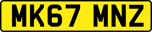 MK67MNZ
