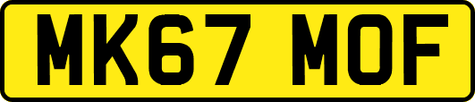 MK67MOF
