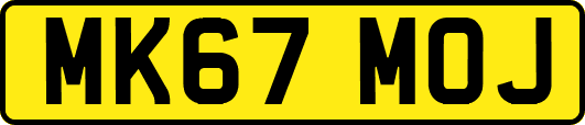 MK67MOJ