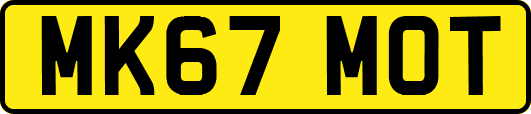 MK67MOT