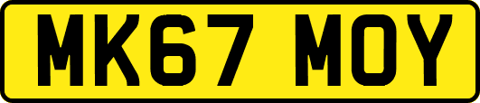 MK67MOY