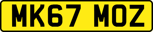 MK67MOZ