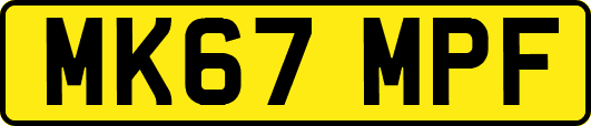 MK67MPF