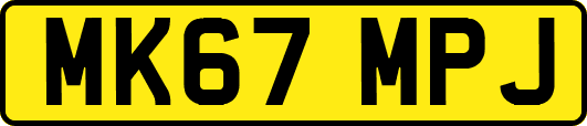 MK67MPJ